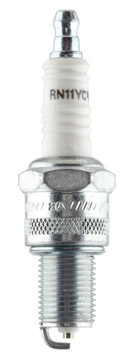 Champion Copper Plus Spark Plug RN11YC4 (322)