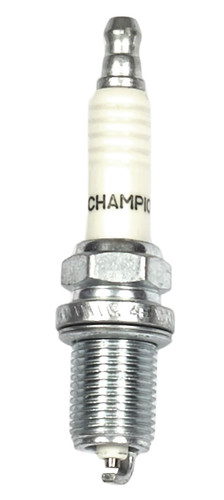 Champion Copper Plus Spark Plug RC14YC (431)