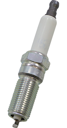 Champion Copper Plus Spark Plug REA8MCX (991)