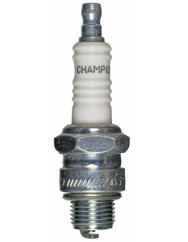 Champion Copper Plus Spark Plug RH10C (854)