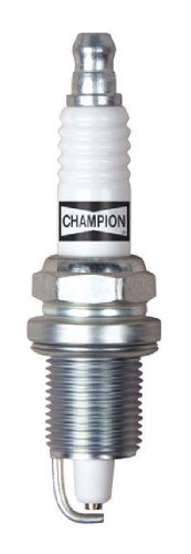 Champion Copper Plus Spark Plug RV17YC (25)