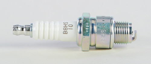 NGK Standard Series Spark Plug B8HS-10 (5126)