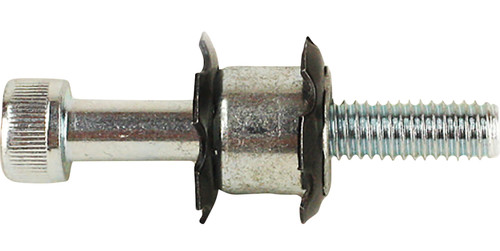 Driven D-Axis Replacement Lever Guard Bolt (DXLP-ST)