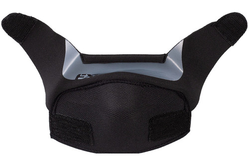 FXR Universal Breath Box