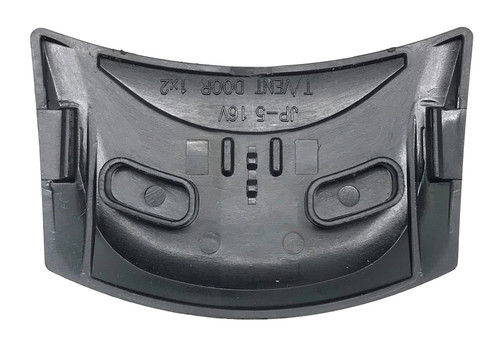 Fly Racing Sentinel Helmet Replacement Top Center Vent