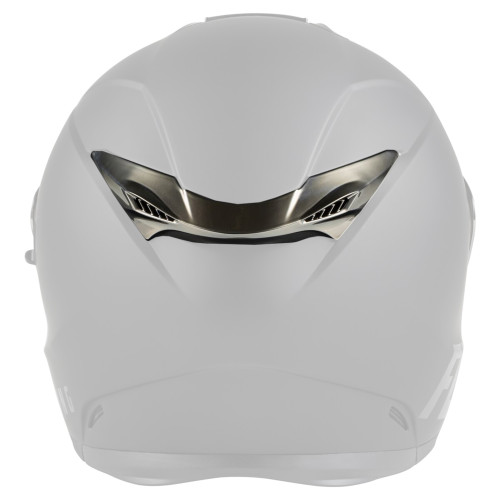 Fly Racing Sentinel Helmet Rear Vent