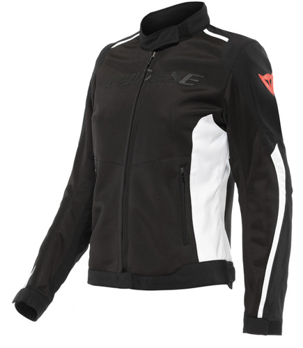 Dainese Hydraflux 2 Air D-Dry Womens Motorcycle Jacket