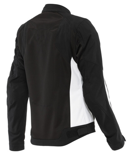 Dainese Hydraflux 2 Air D-Dry Womens Motorcycle Jacket