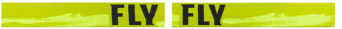 Fly Racing Focus S20 Snow Goggles