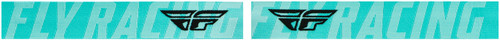 Fly Racing Focus S20 Snow Goggles