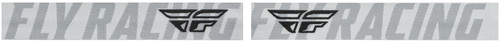 Fly Racing Focus S20 Snow Goggles