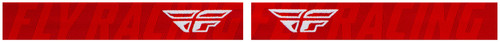 Fly Racing Focus S20 Snow Goggles