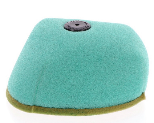 Twin Air Pre-Oiled Dual Stage Foam Air Filter (153220X)