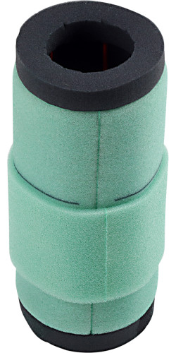 Twin Air Pre-Oiled Dual Stage Foam Air Filter (156066p)