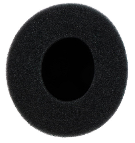 Twin Air Backfire Air Filter - Pre-Oiled (156061FRX)