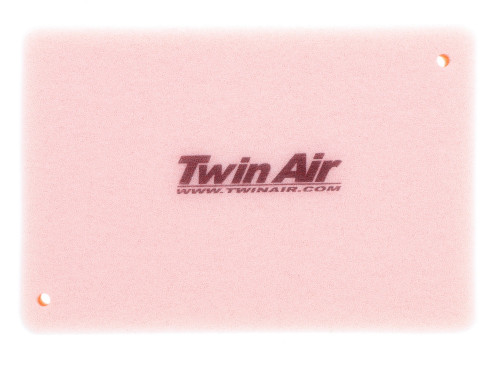 Twin Air Dual Stage Foam Air Filter - '13-21 Kymco MXU 550/700 (158125)