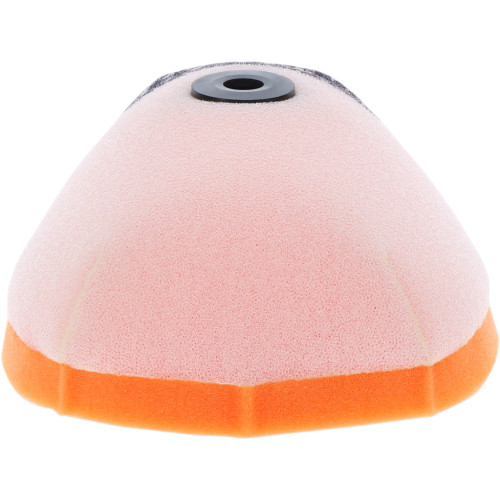 Twin Air Dual Stage Foam Air Filter (150228)