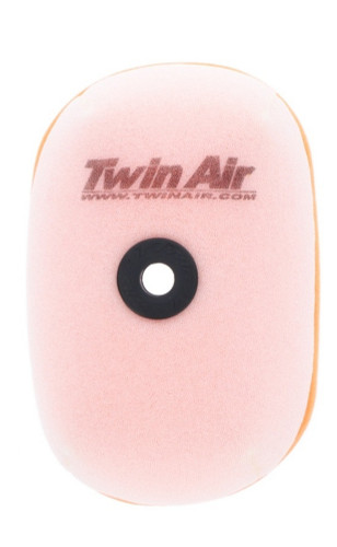 Twin Air Dual Stage Foam Air Filter (150226)