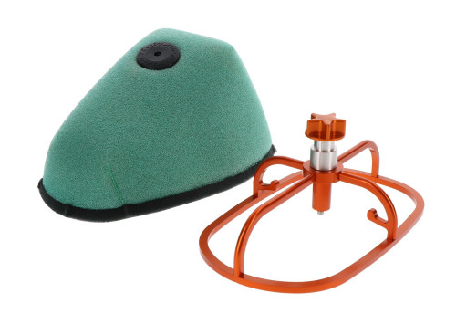 Twin Air PowerFlow Kit (150229C)