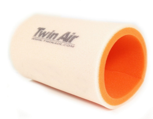 Twin Air Dual Stage Foam Air Filter (152618)