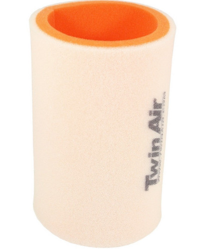 Twin Air Dual Stage Foam Air Filter (152618)