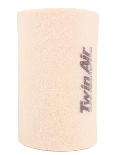 Twin Air Dual Stage Foam Air Filter (152618)