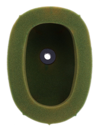 Twin Air Pre-Oiled Dual Stage Foam Air Filter (150228X)
