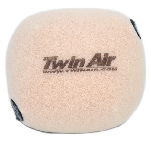 Twin Air Backfire Replacement Air Filter for Powerflow Kit (154220FR)