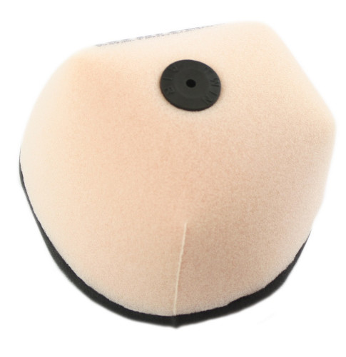 Twin Air Backfire Replacement Air Filter for Powerflow Kit (153221FR)
