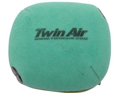 Twin Air Backfire Replacement Air Filter (156148FR)