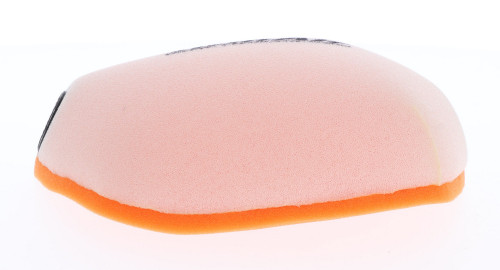 Twin Air Dual Stage Foam Air Filter (154118)
