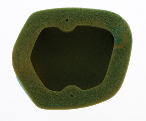 Twin Air Pre-Oiled Dual Stage Foam Air Filter (154118x)