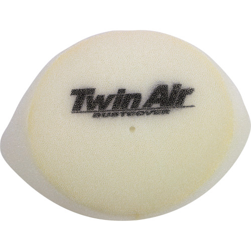 Twin Air Filter Dust Cover (150100DC)