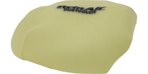 Twin Air Filter Dust Cover (152219DC)