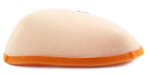 Twin Air Dual Stage Foam Air Filter (158084)