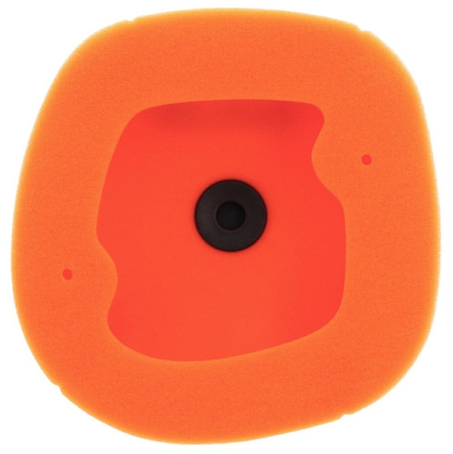 Twin Air Dual Stage Foam Air Filter (158089)