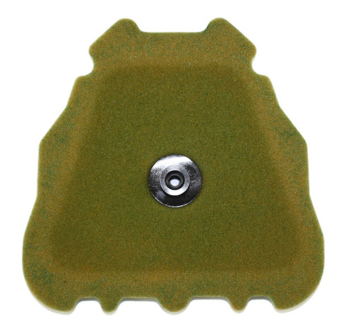 Twin Air Pre-Oiled Dual Stage Foam Air Filter (152221X)