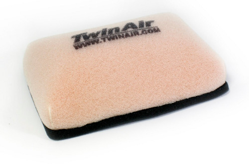 Twin Air Backfire Replacement Air Filter (157033FR)