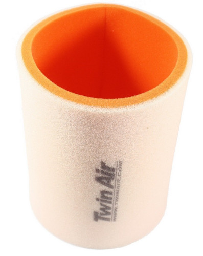 Twin Air Dual Stage Foam Air Filter (152617)