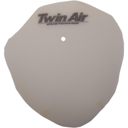 Twin Air Filter Dust Cover (150228DC)