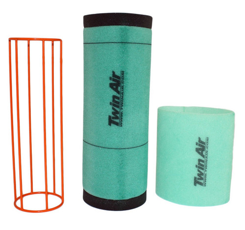 Twin Air PowerFlow Kit (156065P)