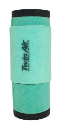 Twin Air PowerFlow Kit (156065P)