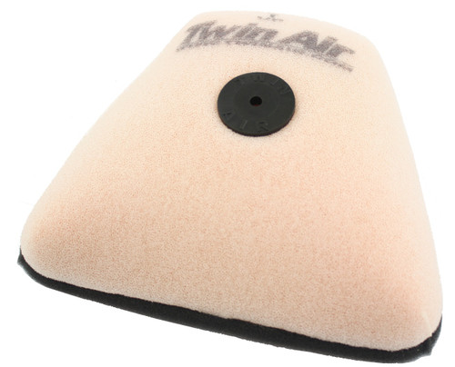 Twin Air Backfire Air Filter for Powerflow Kit (152222FR)