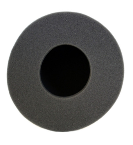 Twin Air Dual Stage Foam Air Filter (156065)