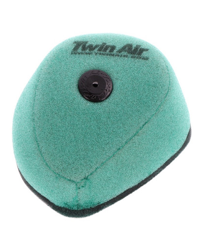 Twin Air Pre-Oiled Backfire Replacement Air Filter (151119FRKITX)