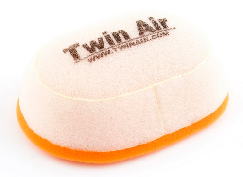 Twin Air Dual Stage Foam Air Filter (152449)