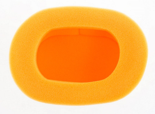 Twin Air Dual Stage Foam Air Filter (152449)