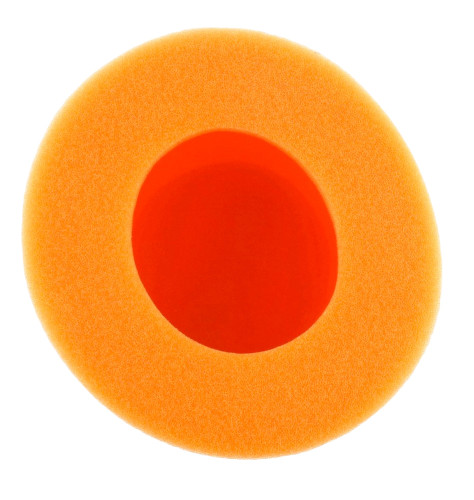 Twin Air Dual Stage Foam Air Filter (158200)