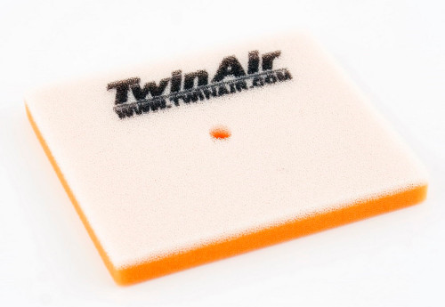 Twin Air Dual Stage Foam Air Filter (158266)