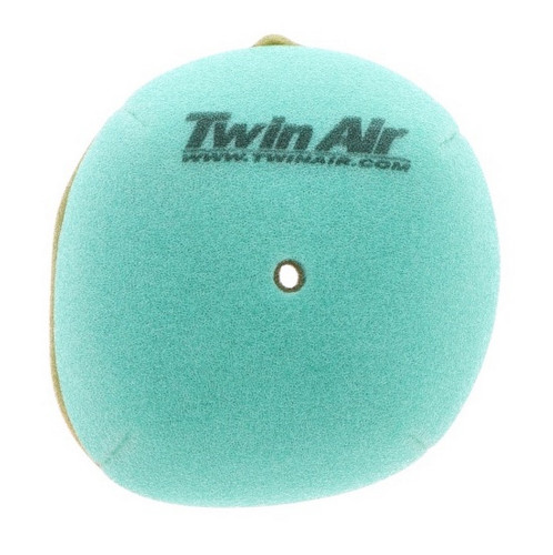Twin Air Pre-Oiled Dual Stage Foam Air Filter (152020X)